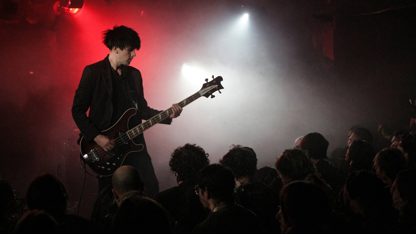 VOIDCULT photo 2